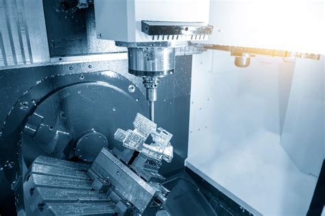 multi-axis cnc machining|multi axis cnc milling machine.